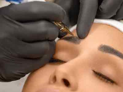 Microblading-img1