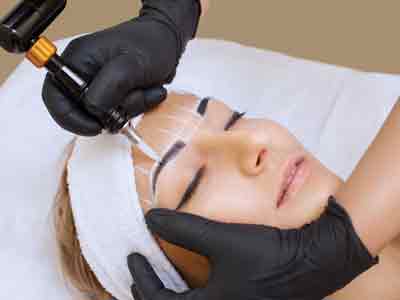 Microblading-img5