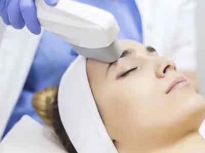 Photofacial Treatment – Welcome to DS Clinic