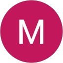 Mayank Sharma profile picture