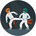 Avineet Singh profile picture