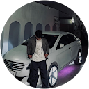 Manmohit Malhotra profile picture